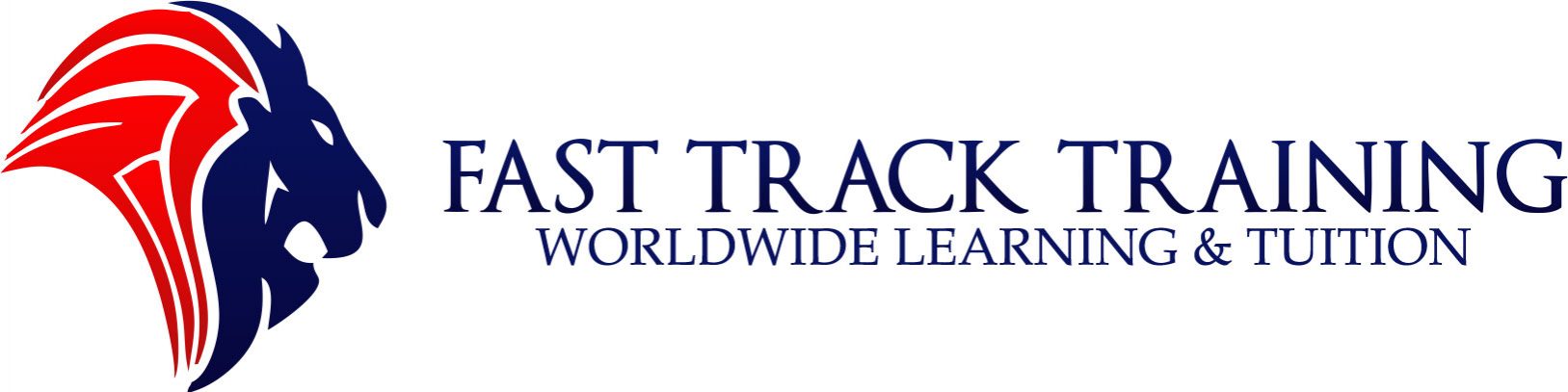 Fast Track Training World Wide Learning and Tuition